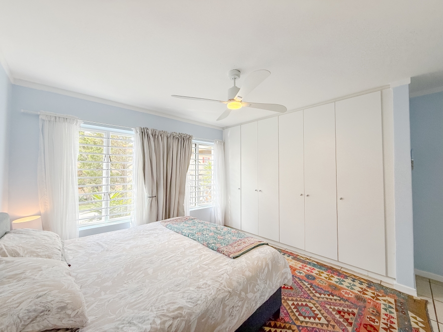 3 Bedroom Property for Sale in Bowtie Western Cape